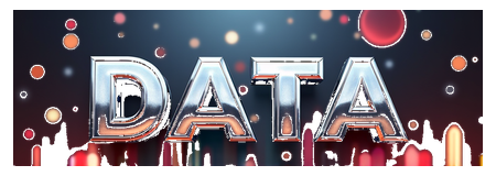 data togel logo