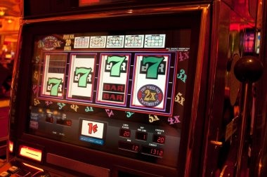 data togel Sportsbook