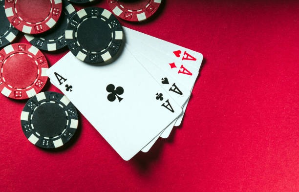 data togel Arcade Games