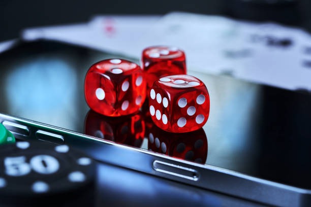 data togel Bingo Rooms