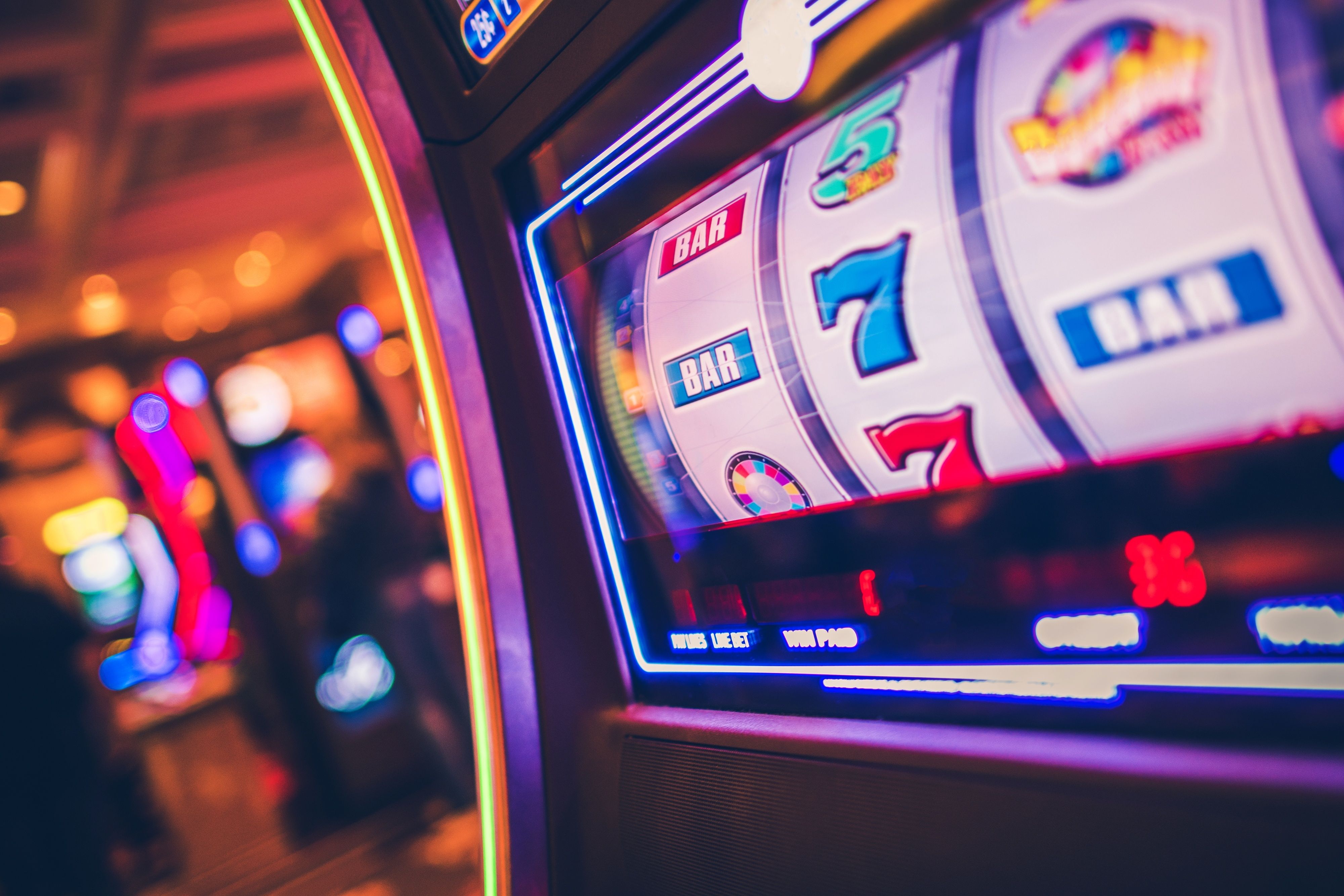 data togel Crash Games