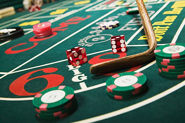 data togel Live Dealer Engagement