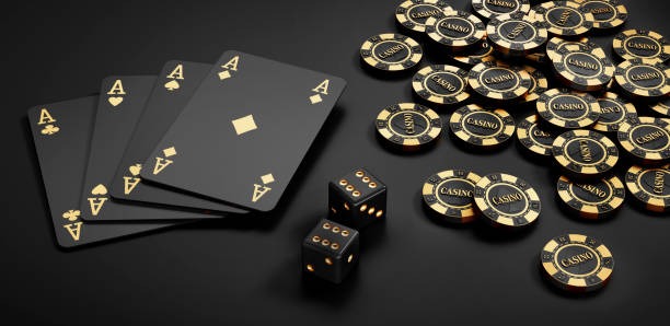 data togel Open Your Account in Seconds