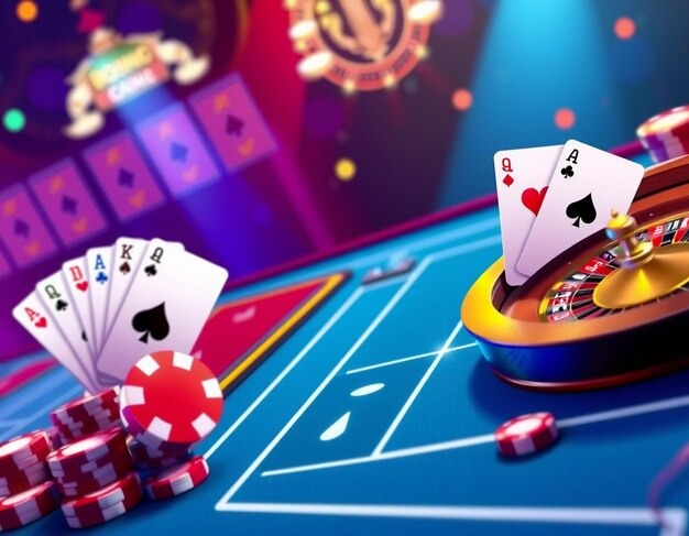 data togel Mobile Legends Slot Rooms at data togel