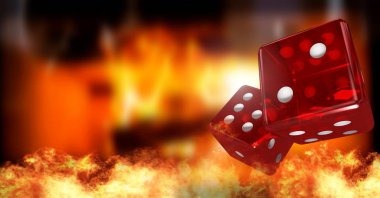 data togel Live Chat: Real Dealers, Real Time
