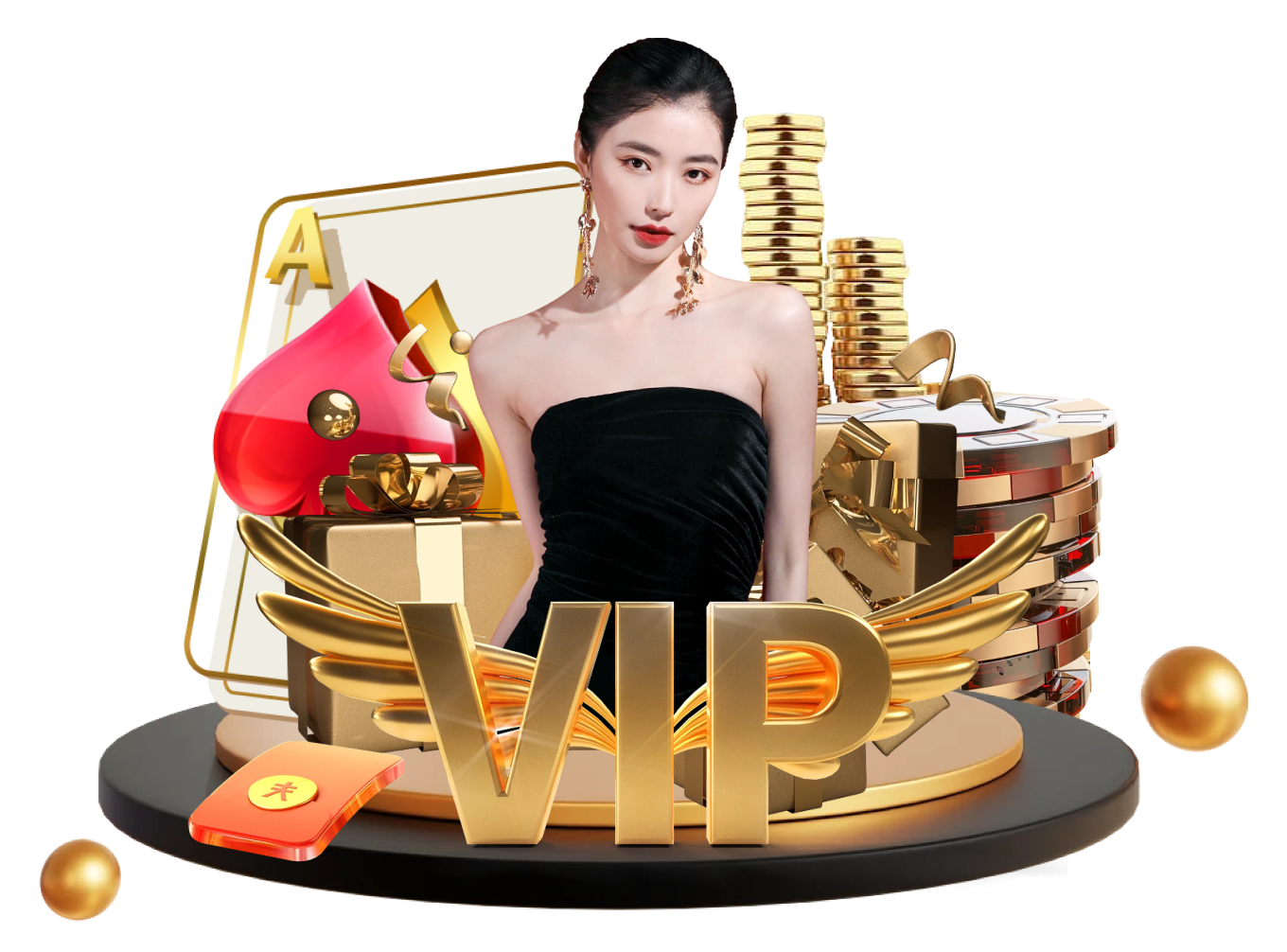 data togel One Tab, Full Access