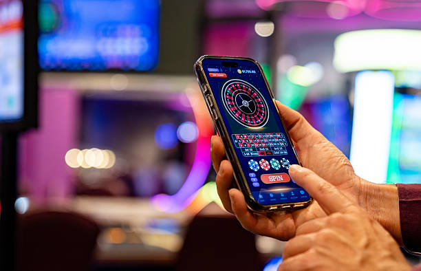 data togel Your Payment Stack Ready