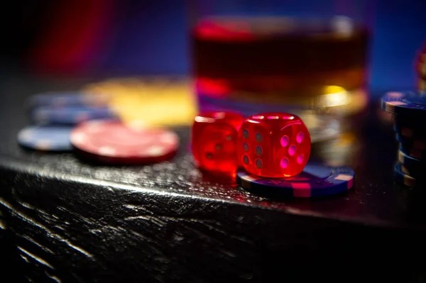 data togel editorial visual